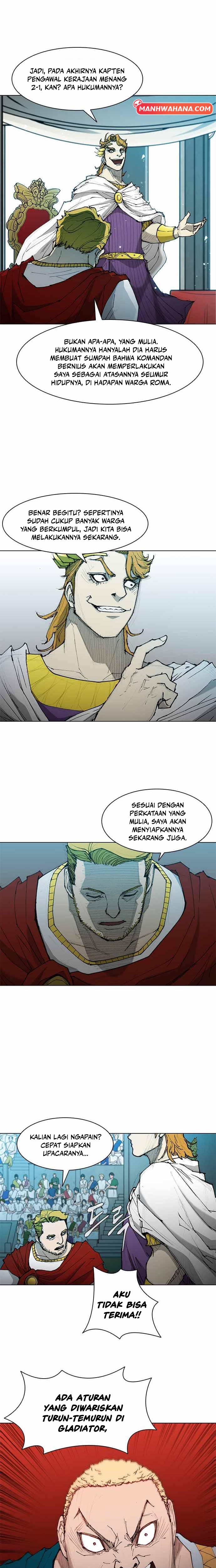 Dilarang COPAS - situs resmi www.mangacanblog.com - Komik the long way of the warrior 044 - chapter 44 45 Indonesia the long way of the warrior 044 - chapter 44 Terbaru 18|Baca Manga Komik Indonesia|Mangacan