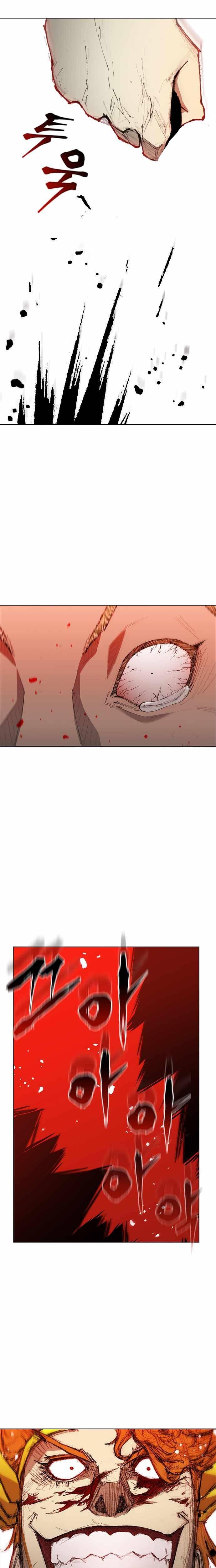 Dilarang COPAS - situs resmi www.mangacanblog.com - Komik the long way of the warrior 044 - chapter 44 45 Indonesia the long way of the warrior 044 - chapter 44 Terbaru 22|Baca Manga Komik Indonesia|Mangacan