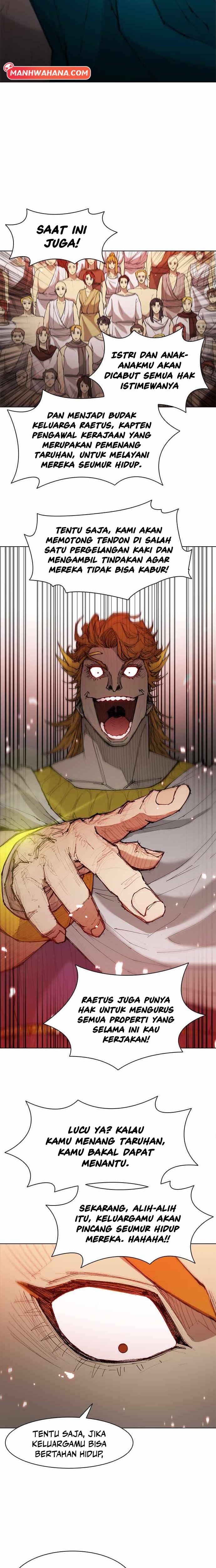 Dilarang COPAS - situs resmi www.mangacanblog.com - Komik the long way of the warrior 045 - chapter 45 46 Indonesia the long way of the warrior 045 - chapter 45 Terbaru 5|Baca Manga Komik Indonesia|Mangacan