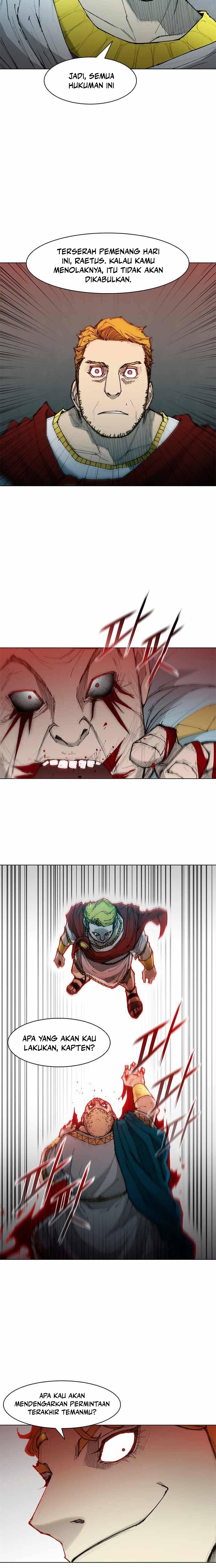Dilarang COPAS - situs resmi www.mangacanblog.com - Komik the long way of the warrior 045 - chapter 45 46 Indonesia the long way of the warrior 045 - chapter 45 Terbaru 7|Baca Manga Komik Indonesia|Mangacan