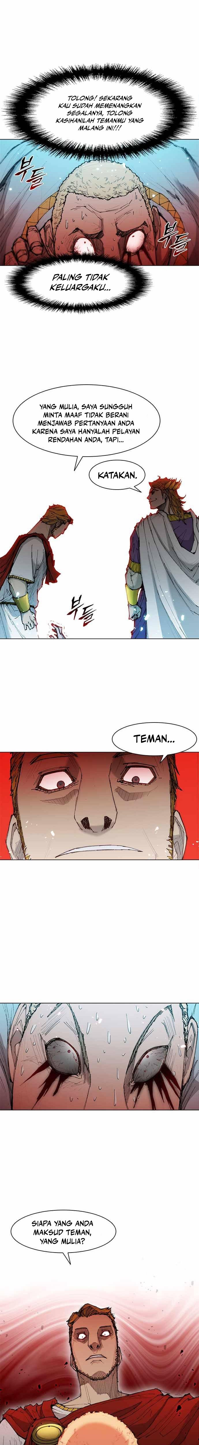 Dilarang COPAS - situs resmi www.mangacanblog.com - Komik the long way of the warrior 045 - chapter 45 46 Indonesia the long way of the warrior 045 - chapter 45 Terbaru 8|Baca Manga Komik Indonesia|Mangacan