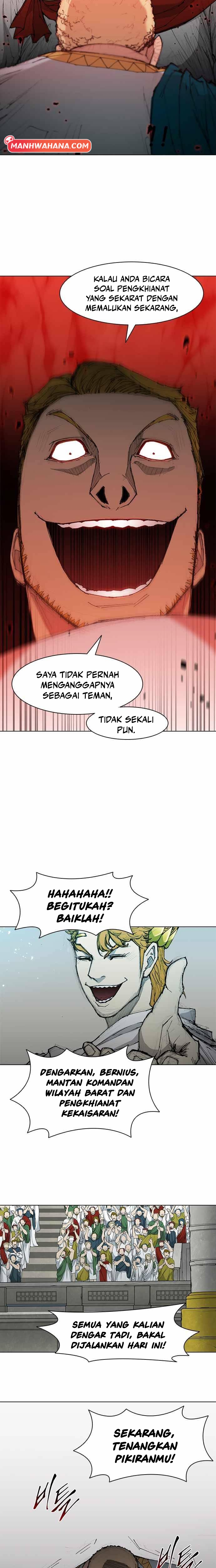 Dilarang COPAS - situs resmi www.mangacanblog.com - Komik the long way of the warrior 045 - chapter 45 46 Indonesia the long way of the warrior 045 - chapter 45 Terbaru 9|Baca Manga Komik Indonesia|Mangacan