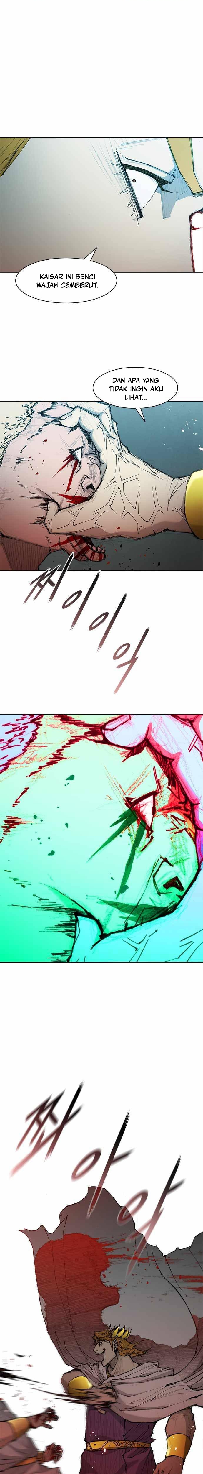 Dilarang COPAS - situs resmi www.mangacanblog.com - Komik the long way of the warrior 045 - chapter 45 46 Indonesia the long way of the warrior 045 - chapter 45 Terbaru 12|Baca Manga Komik Indonesia|Mangacan