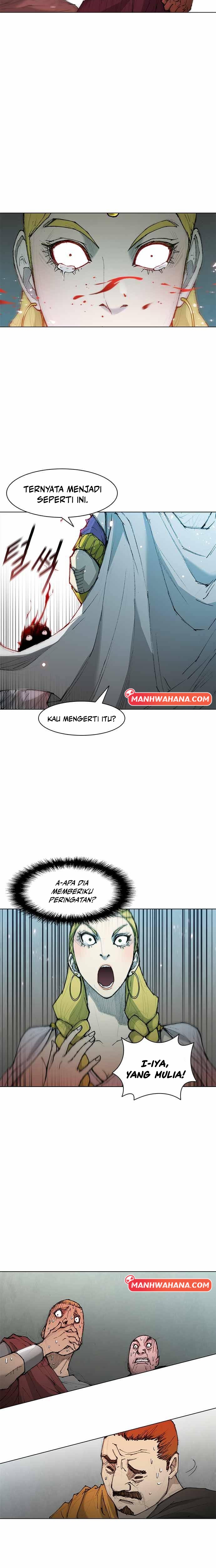 Dilarang COPAS - situs resmi www.mangacanblog.com - Komik the long way of the warrior 045 - chapter 45 46 Indonesia the long way of the warrior 045 - chapter 45 Terbaru 13|Baca Manga Komik Indonesia|Mangacan