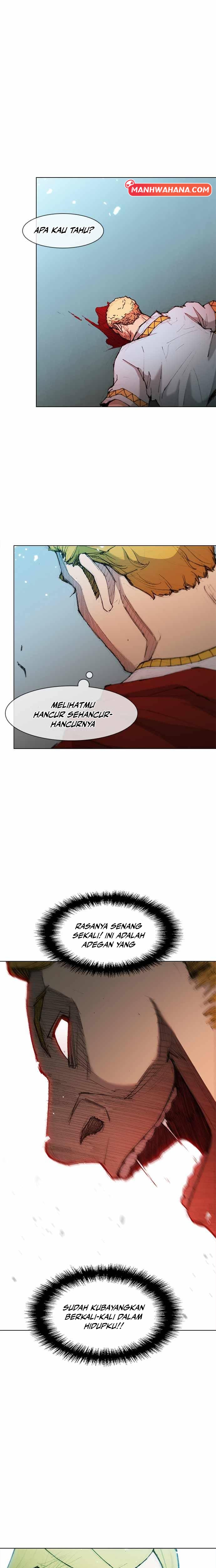Dilarang COPAS - situs resmi www.mangacanblog.com - Komik the long way of the warrior 045 - chapter 45 46 Indonesia the long way of the warrior 045 - chapter 45 Terbaru 14|Baca Manga Komik Indonesia|Mangacan