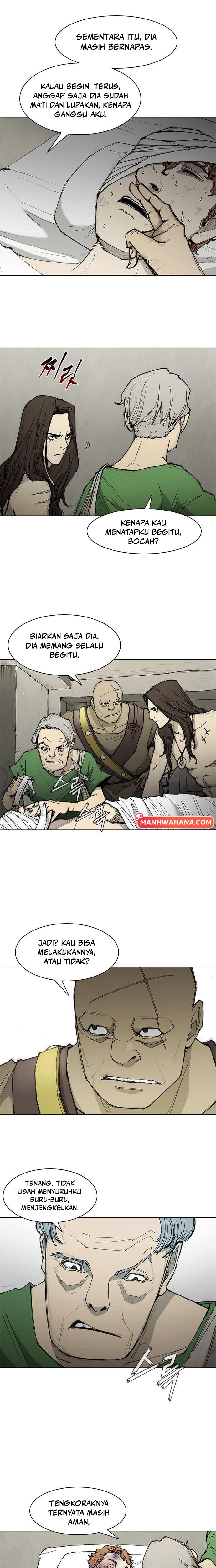Dilarang COPAS - situs resmi www.mangacanblog.com - Komik the long way of the warrior 046 - chapter 46 47 Indonesia the long way of the warrior 046 - chapter 46 Terbaru 2|Baca Manga Komik Indonesia|Mangacan