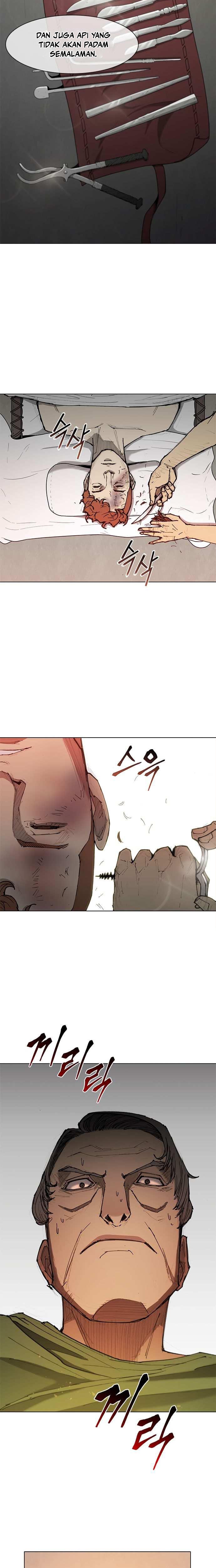 Dilarang COPAS - situs resmi www.mangacanblog.com - Komik the long way of the warrior 046 - chapter 46 47 Indonesia the long way of the warrior 046 - chapter 46 Terbaru 5|Baca Manga Komik Indonesia|Mangacan