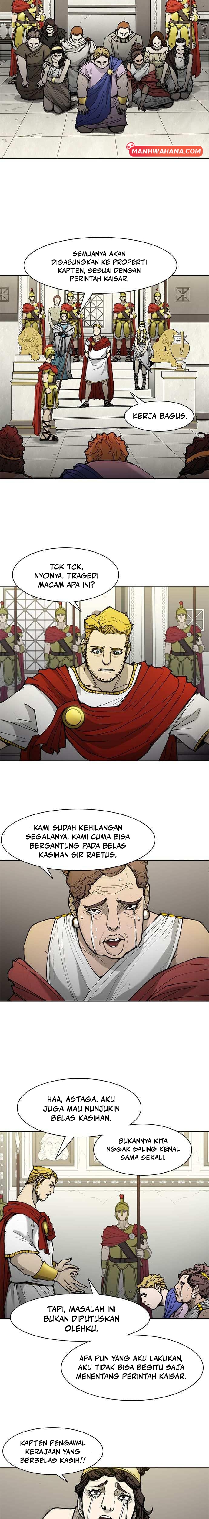 Dilarang COPAS - situs resmi www.mangacanblog.com - Komik the long way of the warrior 046 - chapter 46 47 Indonesia the long way of the warrior 046 - chapter 46 Terbaru 9|Baca Manga Komik Indonesia|Mangacan