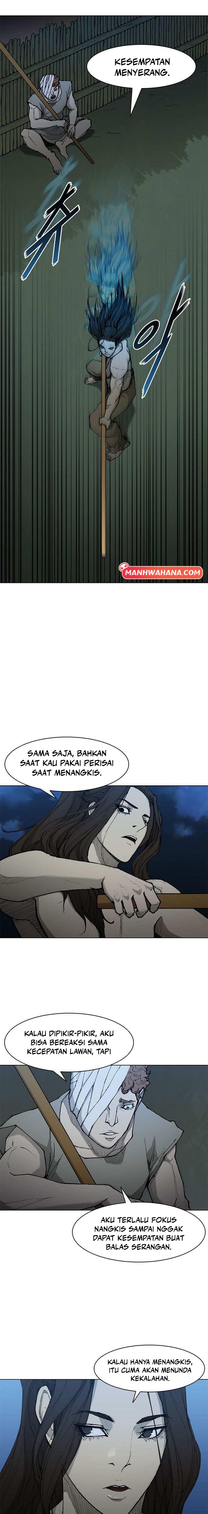 Dilarang COPAS - situs resmi www.mangacanblog.com - Komik the long way of the warrior 048 - chapter 48 49 Indonesia the long way of the warrior 048 - chapter 48 Terbaru 12|Baca Manga Komik Indonesia|Mangacan