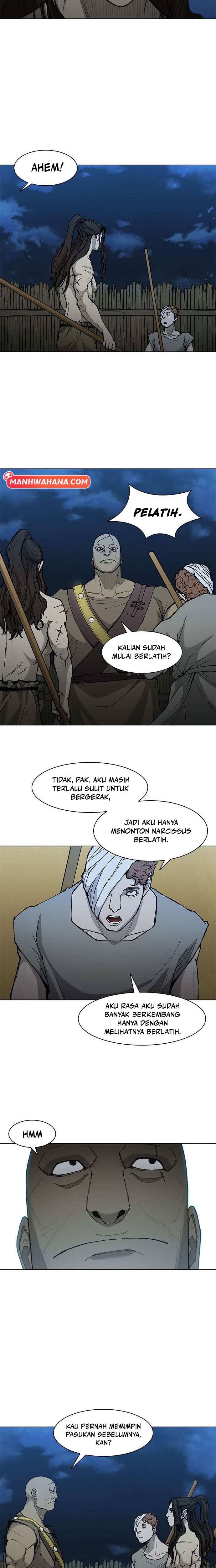 Dilarang COPAS - situs resmi www.mangacanblog.com - Komik the long way of the warrior 048 - chapter 48 49 Indonesia the long way of the warrior 048 - chapter 48 Terbaru 13|Baca Manga Komik Indonesia|Mangacan