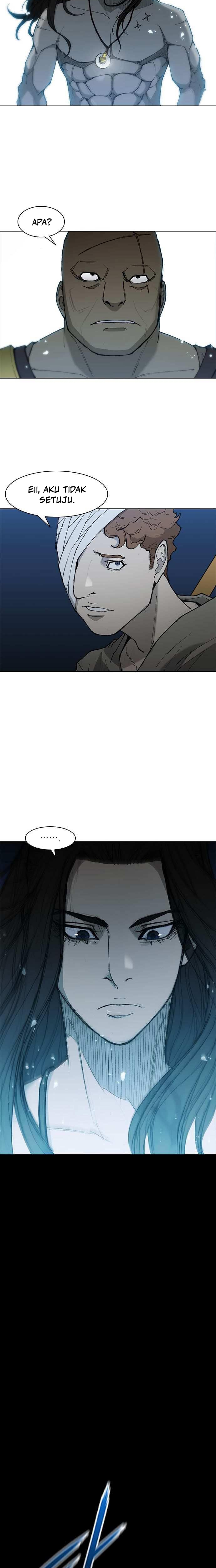 Dilarang COPAS - situs resmi www.mangacanblog.com - Komik the long way of the warrior 048 - chapter 48 49 Indonesia the long way of the warrior 048 - chapter 48 Terbaru 15|Baca Manga Komik Indonesia|Mangacan