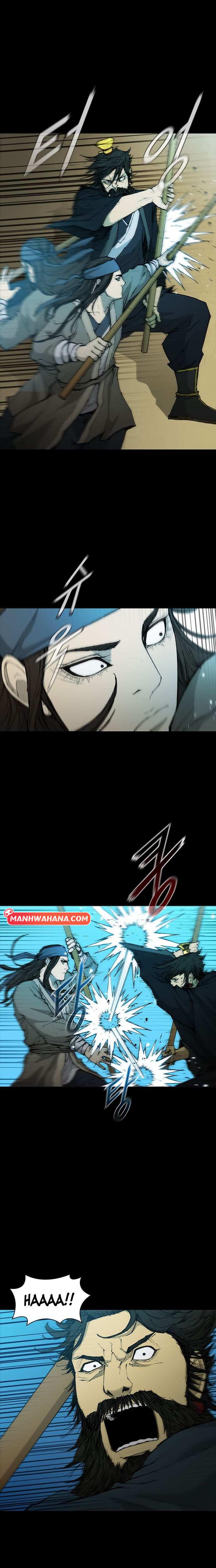 Dilarang COPAS - situs resmi www.mangacanblog.com - Komik the long way of the warrior 048 - chapter 48 49 Indonesia the long way of the warrior 048 - chapter 48 Terbaru 17|Baca Manga Komik Indonesia|Mangacan