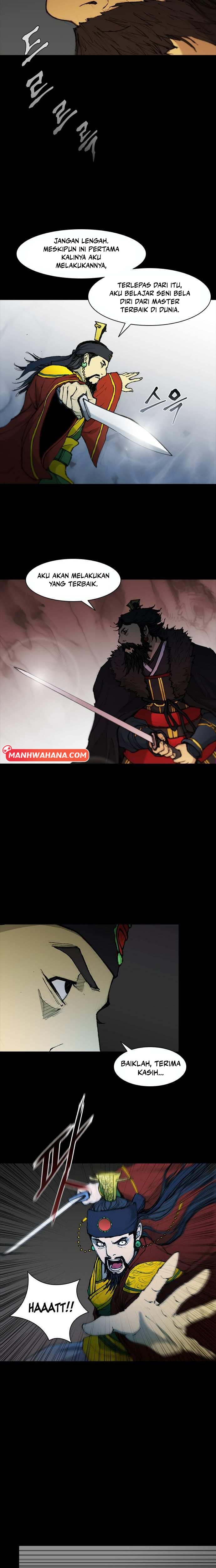 Dilarang COPAS - situs resmi www.mangacanblog.com - Komik the long way of the warrior 051 - chapter 51 52 Indonesia the long way of the warrior 051 - chapter 51 Terbaru 18|Baca Manga Komik Indonesia|Mangacan