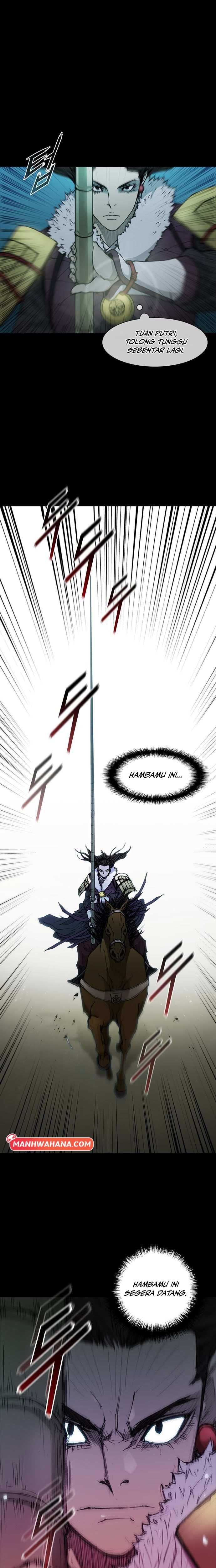 Dilarang COPAS - situs resmi www.mangacanblog.com - Komik the long way of the warrior 053 - chapter 53 54 Indonesia the long way of the warrior 053 - chapter 53 Terbaru 10|Baca Manga Komik Indonesia|Mangacan