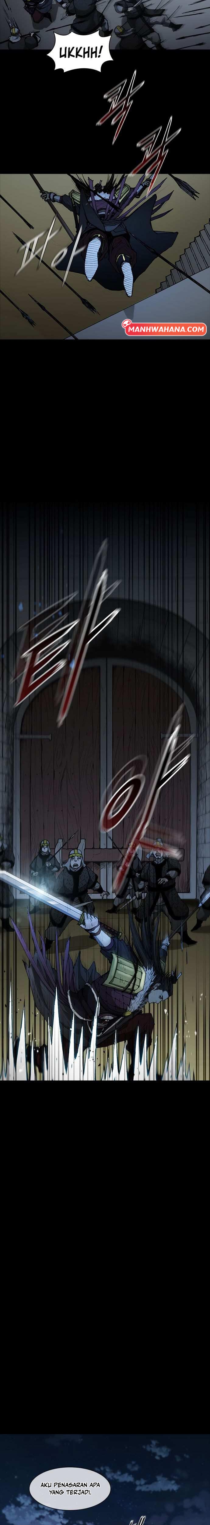Dilarang COPAS - situs resmi www.mangacanblog.com - Komik the long way of the warrior 053 - chapter 53 54 Indonesia the long way of the warrior 053 - chapter 53 Terbaru 20|Baca Manga Komik Indonesia|Mangacan