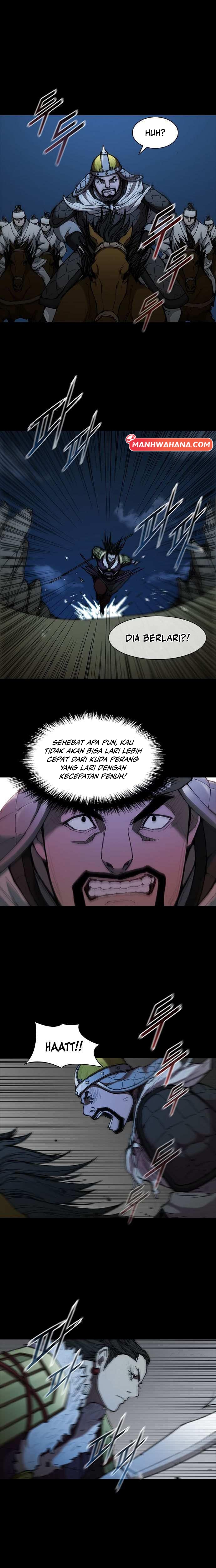 Dilarang COPAS - situs resmi www.mangacanblog.com - Komik the long way of the warrior 054 - chapter 54 55 Indonesia the long way of the warrior 054 - chapter 54 Terbaru 16|Baca Manga Komik Indonesia|Mangacan