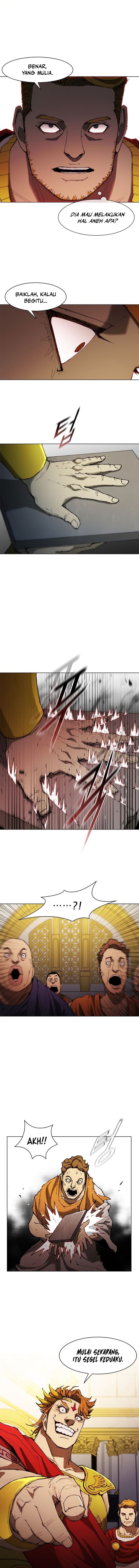 Dilarang COPAS - situs resmi www.mangacanblog.com - Komik the long way of the warrior 059 - chapter 59 60 Indonesia the long way of the warrior 059 - chapter 59 Terbaru 5|Baca Manga Komik Indonesia|Mangacan