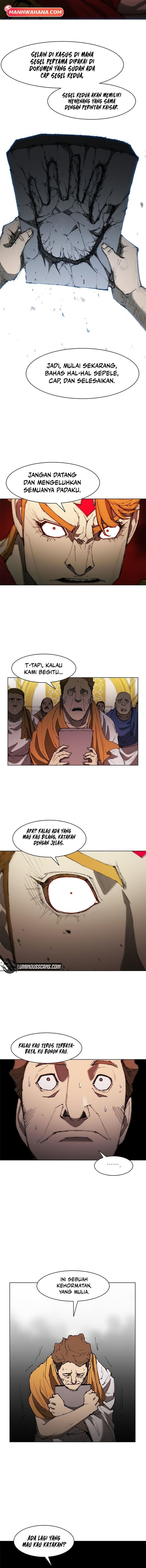 Dilarang COPAS - situs resmi www.mangacanblog.com - Komik the long way of the warrior 059 - chapter 59 60 Indonesia the long way of the warrior 059 - chapter 59 Terbaru 6|Baca Manga Komik Indonesia|Mangacan