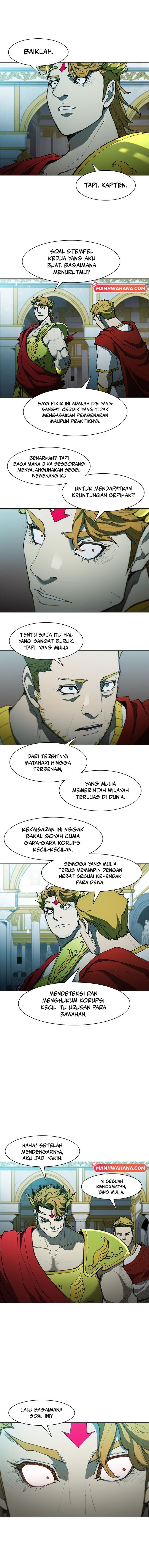 Dilarang COPAS - situs resmi www.mangacanblog.com - Komik the long way of the warrior 059 - chapter 59 60 Indonesia the long way of the warrior 059 - chapter 59 Terbaru 8|Baca Manga Komik Indonesia|Mangacan