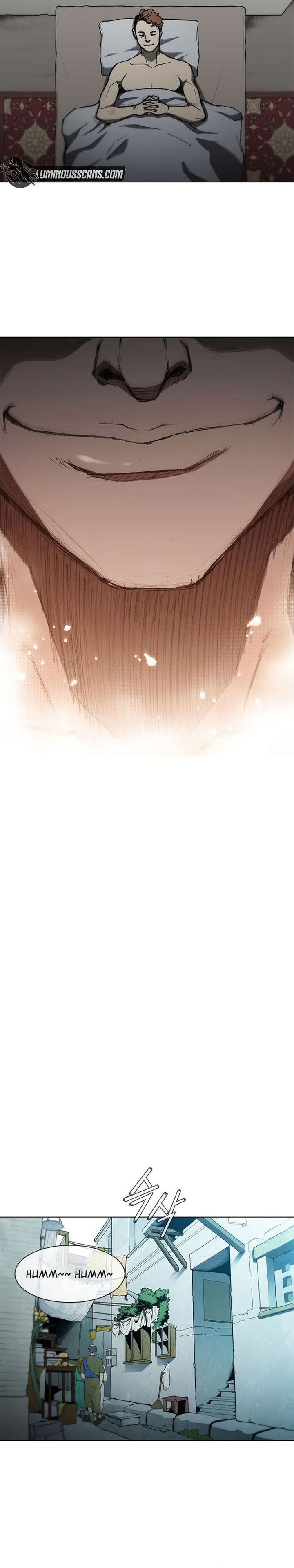 Dilarang COPAS - situs resmi www.mangacanblog.com - Komik the long way of the warrior 061 - chapter 61 62 Indonesia the long way of the warrior 061 - chapter 61 Terbaru 1|Baca Manga Komik Indonesia|Mangacan