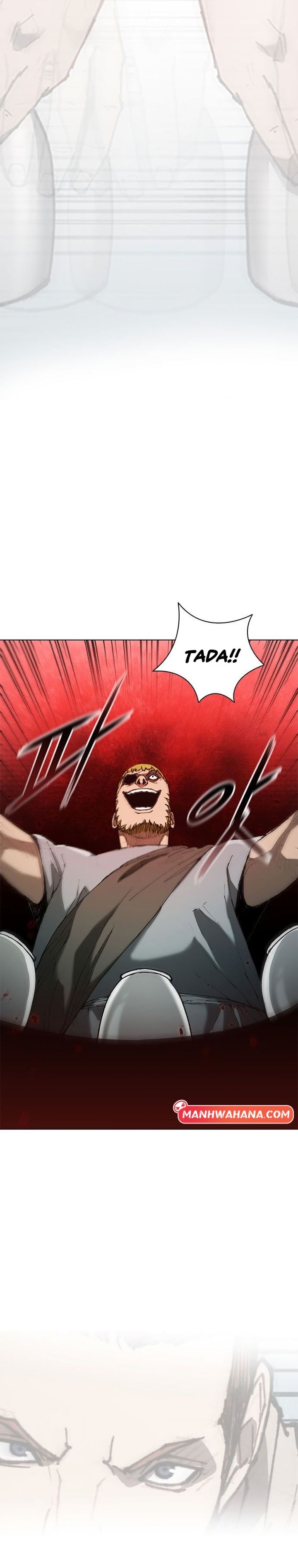 Dilarang COPAS - situs resmi www.mangacanblog.com - Komik the long way of the warrior 061 - chapter 61 62 Indonesia the long way of the warrior 061 - chapter 61 Terbaru 24|Baca Manga Komik Indonesia|Mangacan
