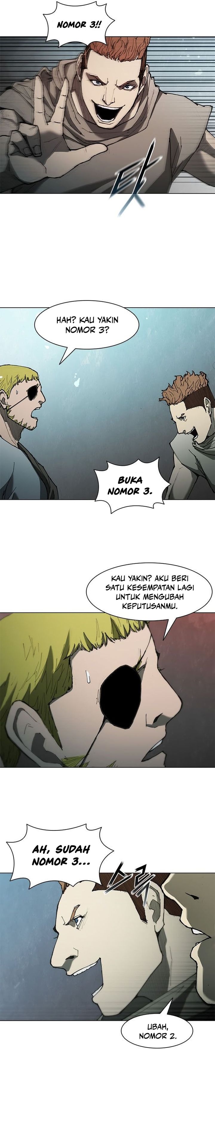 Dilarang COPAS - situs resmi www.mangacanblog.com - Komik the long way of the warrior 061 - chapter 61 62 Indonesia the long way of the warrior 061 - chapter 61 Terbaru 25|Baca Manga Komik Indonesia|Mangacan