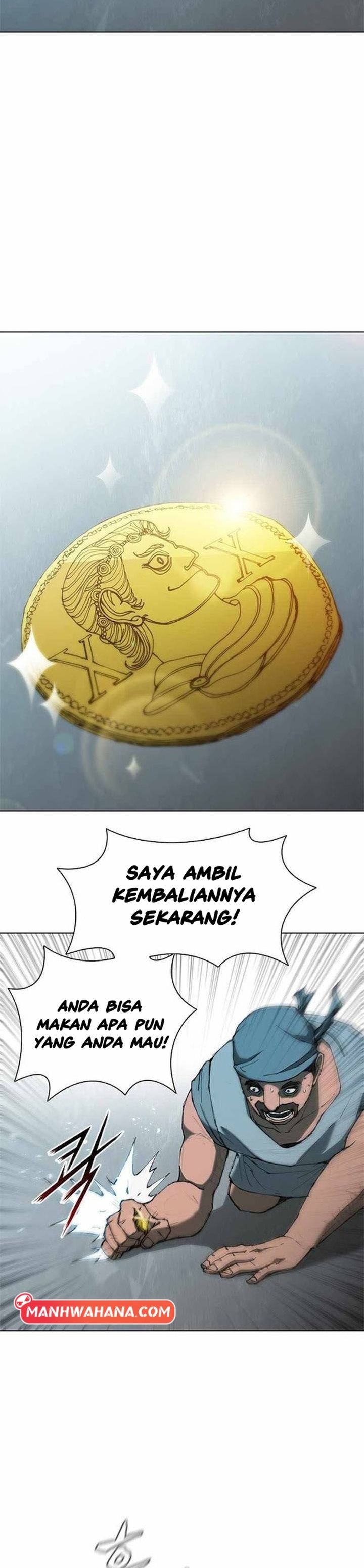 Dilarang COPAS - situs resmi www.mangacanblog.com - Komik the long way of the warrior 063 - chapter 63 64 Indonesia the long way of the warrior 063 - chapter 63 Terbaru 9|Baca Manga Komik Indonesia|Mangacan