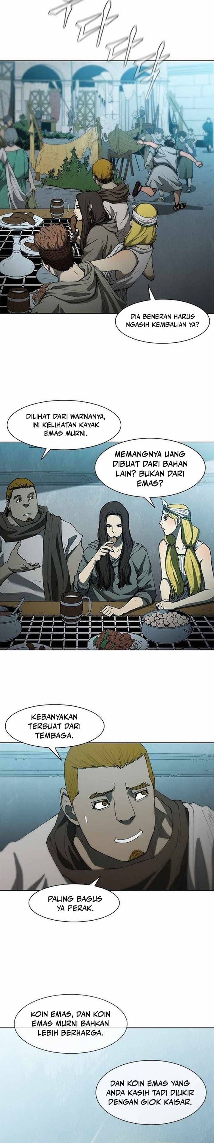 Dilarang COPAS - situs resmi www.mangacanblog.com - Komik the long way of the warrior 063 - chapter 63 64 Indonesia the long way of the warrior 063 - chapter 63 Terbaru 10|Baca Manga Komik Indonesia|Mangacan