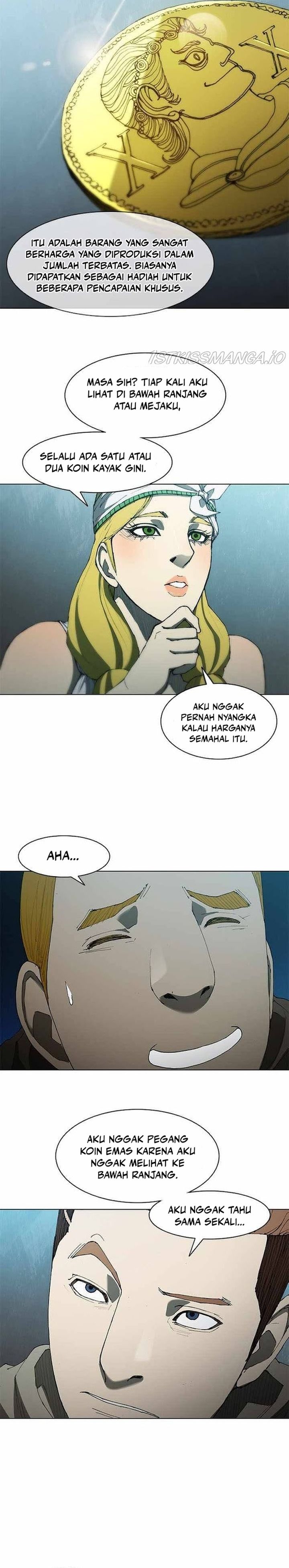 Dilarang COPAS - situs resmi www.mangacanblog.com - Komik the long way of the warrior 063 - chapter 63 64 Indonesia the long way of the warrior 063 - chapter 63 Terbaru 11|Baca Manga Komik Indonesia|Mangacan