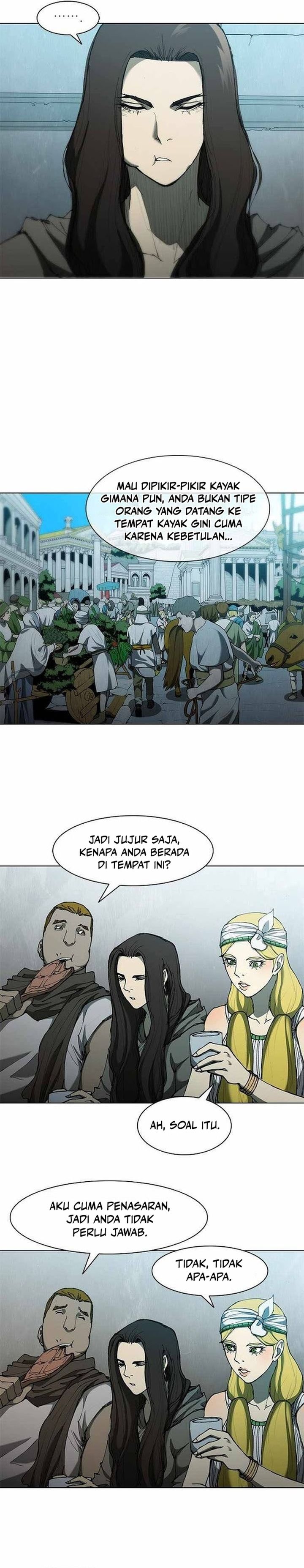 Dilarang COPAS - situs resmi www.mangacanblog.com - Komik the long way of the warrior 063 - chapter 63 64 Indonesia the long way of the warrior 063 - chapter 63 Terbaru 12|Baca Manga Komik Indonesia|Mangacan