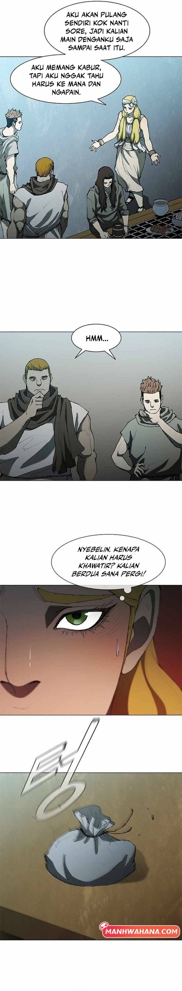 Dilarang COPAS - situs resmi www.mangacanblog.com - Komik the long way of the warrior 063 - chapter 63 64 Indonesia the long way of the warrior 063 - chapter 63 Terbaru 18|Baca Manga Komik Indonesia|Mangacan