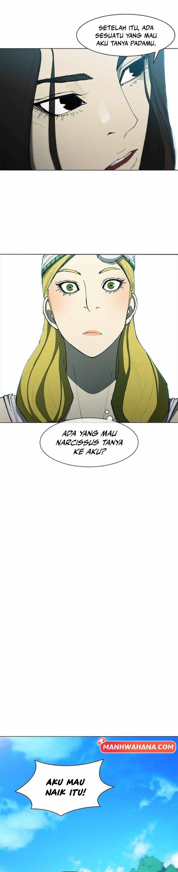 Dilarang COPAS - situs resmi www.mangacanblog.com - Komik the long way of the warrior 063 - chapter 63 64 Indonesia the long way of the warrior 063 - chapter 63 Terbaru 20|Baca Manga Komik Indonesia|Mangacan
