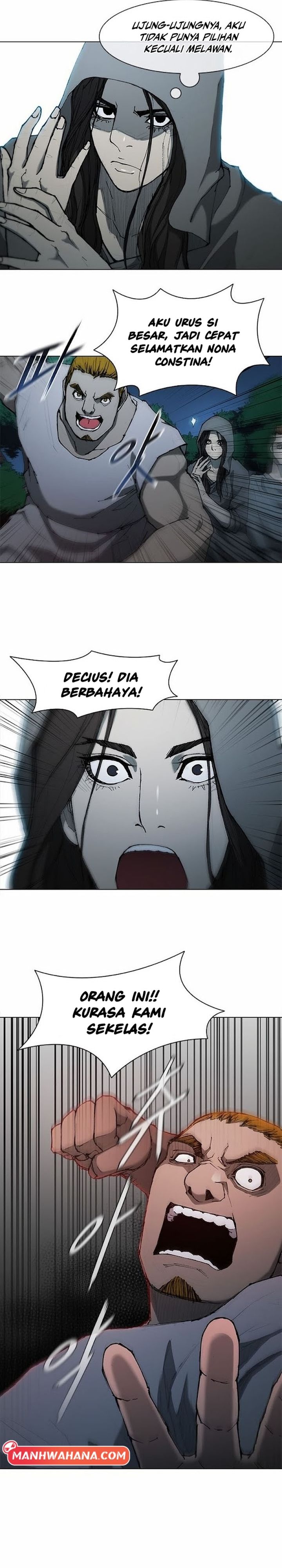 Dilarang COPAS - situs resmi www.mangacanblog.com - Komik the long way of the warrior 066 - chapter 66 67 Indonesia the long way of the warrior 066 - chapter 66 Terbaru 4|Baca Manga Komik Indonesia|Mangacan