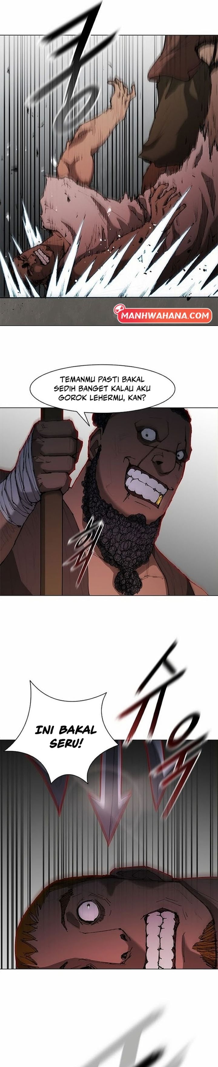 Dilarang COPAS - situs resmi www.mangacanblog.com - Komik the long way of the warrior 066 - chapter 66 67 Indonesia the long way of the warrior 066 - chapter 66 Terbaru 6|Baca Manga Komik Indonesia|Mangacan