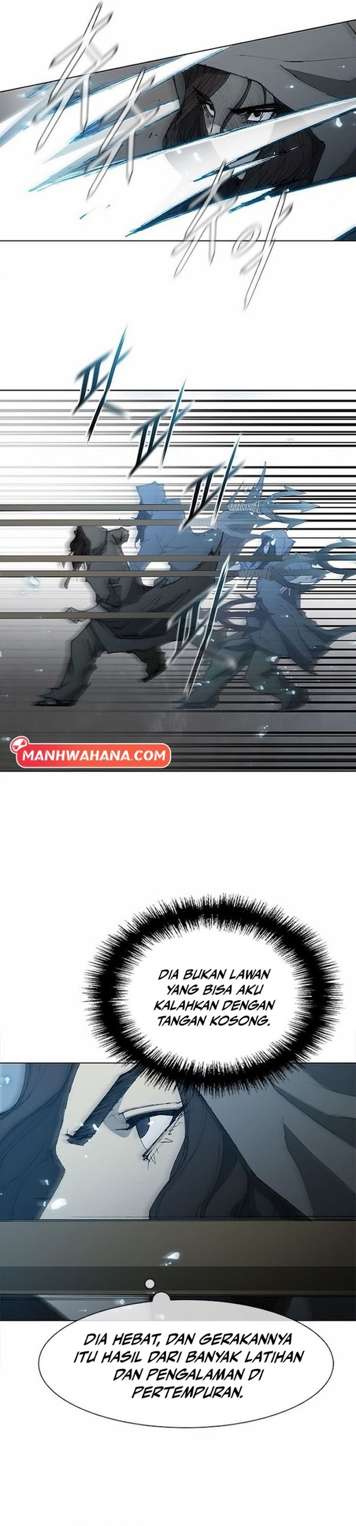 Dilarang COPAS - situs resmi www.mangacanblog.com - Komik the long way of the warrior 066 - chapter 66 67 Indonesia the long way of the warrior 066 - chapter 66 Terbaru 12|Baca Manga Komik Indonesia|Mangacan