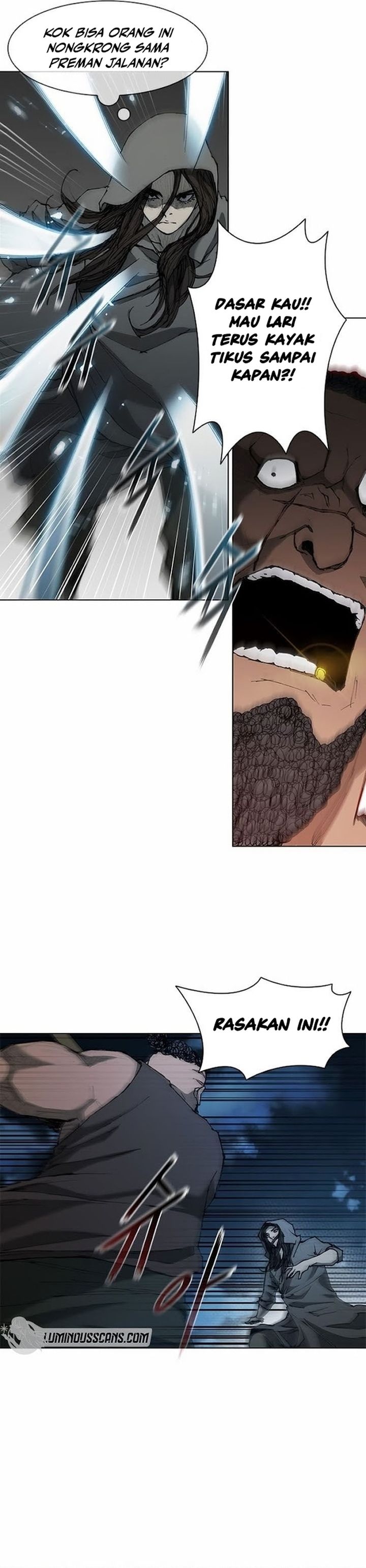 Dilarang COPAS - situs resmi www.mangacanblog.com - Komik the long way of the warrior 066 - chapter 66 67 Indonesia the long way of the warrior 066 - chapter 66 Terbaru 13|Baca Manga Komik Indonesia|Mangacan