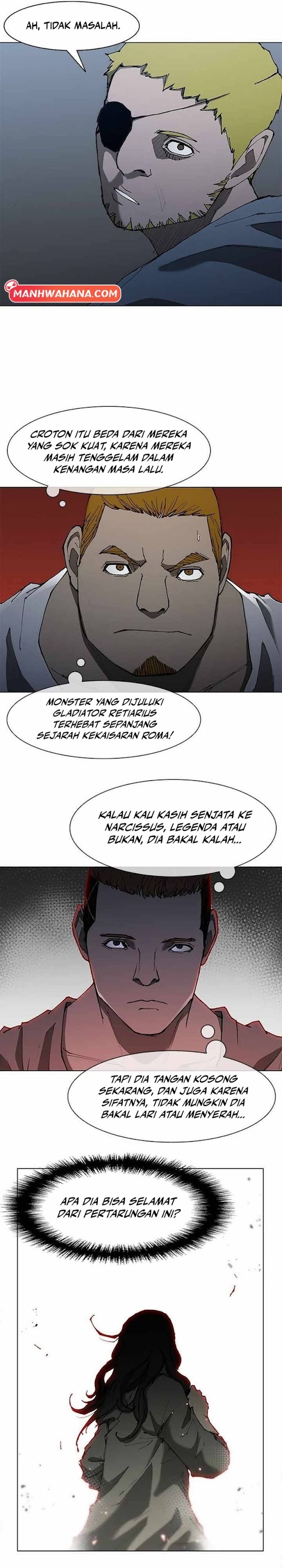 Dilarang COPAS - situs resmi www.mangacanblog.com - Komik the long way of the warrior 067 - chapter 67 68 Indonesia the long way of the warrior 067 - chapter 67 Terbaru 3|Baca Manga Komik Indonesia|Mangacan