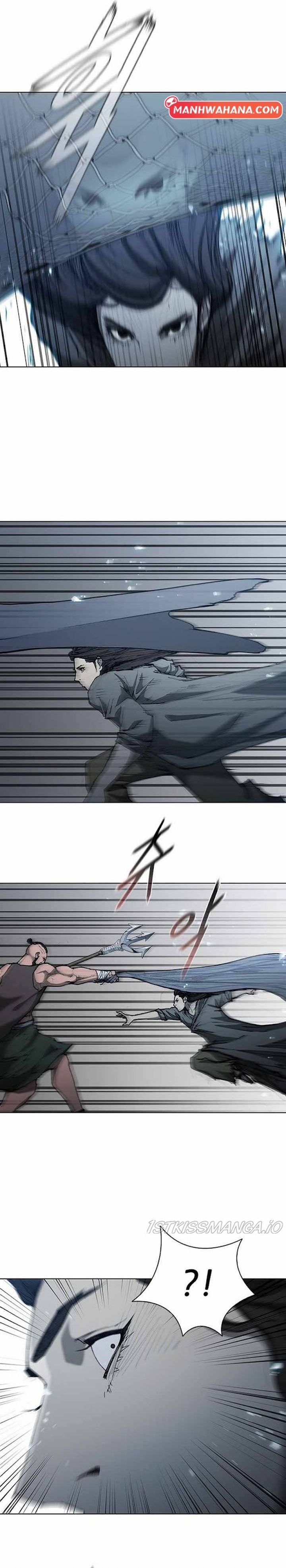 Dilarang COPAS - situs resmi www.mangacanblog.com - Komik the long way of the warrior 067 - chapter 67 68 Indonesia the long way of the warrior 067 - chapter 67 Terbaru 5|Baca Manga Komik Indonesia|Mangacan