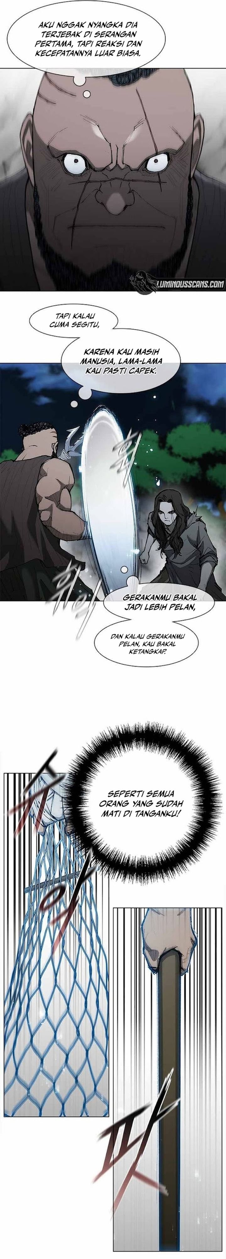 Dilarang COPAS - situs resmi www.mangacanblog.com - Komik the long way of the warrior 067 - chapter 67 68 Indonesia the long way of the warrior 067 - chapter 67 Terbaru 8|Baca Manga Komik Indonesia|Mangacan