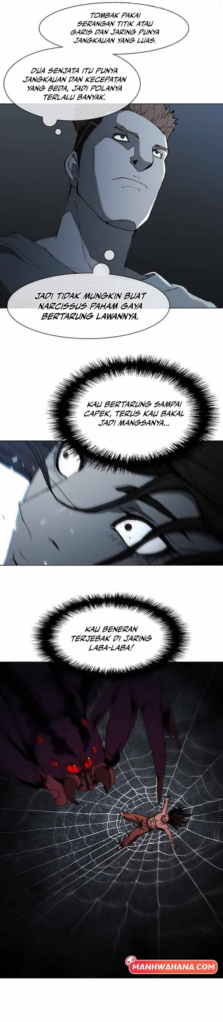 Dilarang COPAS - situs resmi www.mangacanblog.com - Komik the long way of the warrior 067 - chapter 67 68 Indonesia the long way of the warrior 067 - chapter 67 Terbaru 11|Baca Manga Komik Indonesia|Mangacan