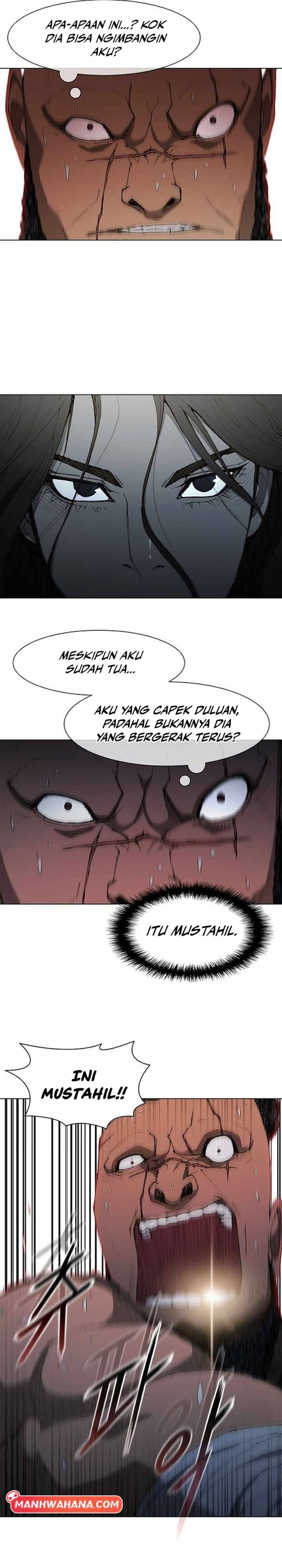 Dilarang COPAS - situs resmi www.mangacanblog.com - Komik the long way of the warrior 067 - chapter 67 68 Indonesia the long way of the warrior 067 - chapter 67 Terbaru 14|Baca Manga Komik Indonesia|Mangacan