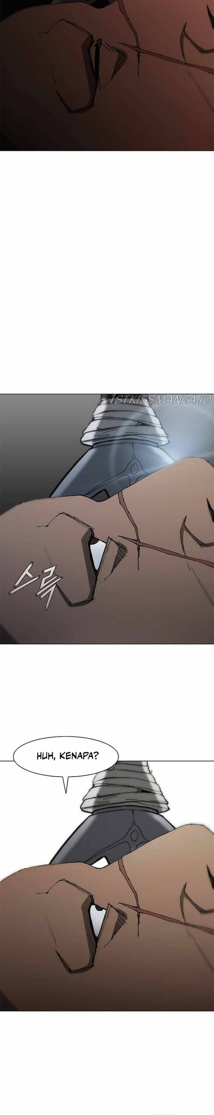 Dilarang COPAS - situs resmi www.mangacanblog.com - Komik the long way of the warrior 067 - chapter 67 68 Indonesia the long way of the warrior 067 - chapter 67 Terbaru 21|Baca Manga Komik Indonesia|Mangacan
