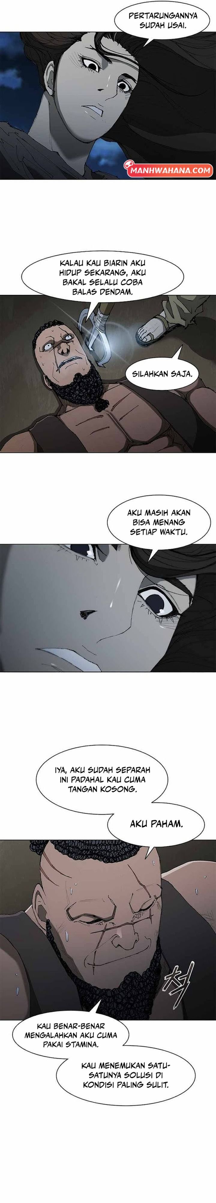 Dilarang COPAS - situs resmi www.mangacanblog.com - Komik the long way of the warrior 067 - chapter 67 68 Indonesia the long way of the warrior 067 - chapter 67 Terbaru 22|Baca Manga Komik Indonesia|Mangacan