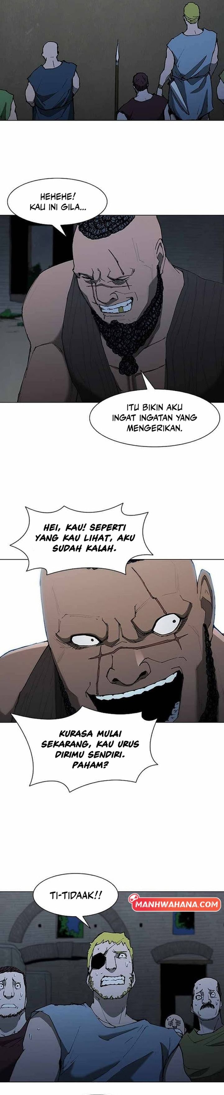 Dilarang COPAS - situs resmi www.mangacanblog.com - Komik the long way of the warrior 067 - chapter 67 68 Indonesia the long way of the warrior 067 - chapter 67 Terbaru 24|Baca Manga Komik Indonesia|Mangacan