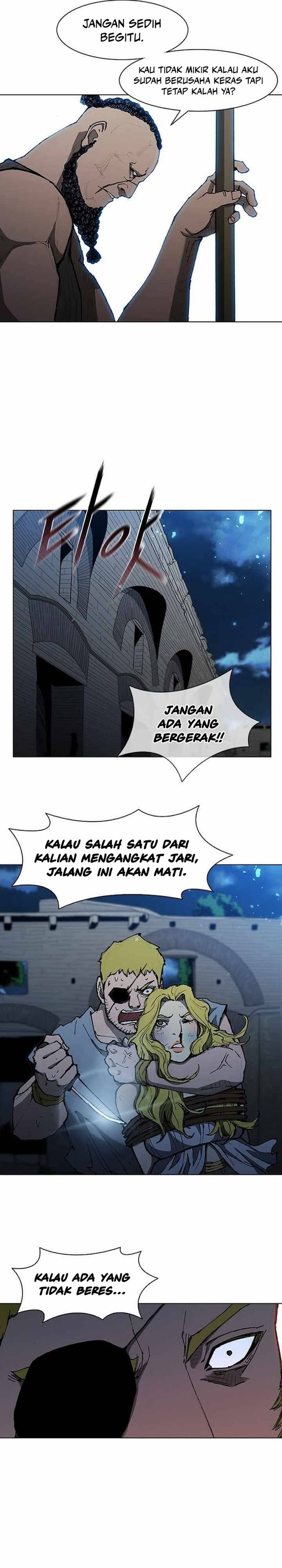 Dilarang COPAS - situs resmi www.mangacanblog.com - Komik the long way of the warrior 067 - chapter 67 68 Indonesia the long way of the warrior 067 - chapter 67 Terbaru 25|Baca Manga Komik Indonesia|Mangacan