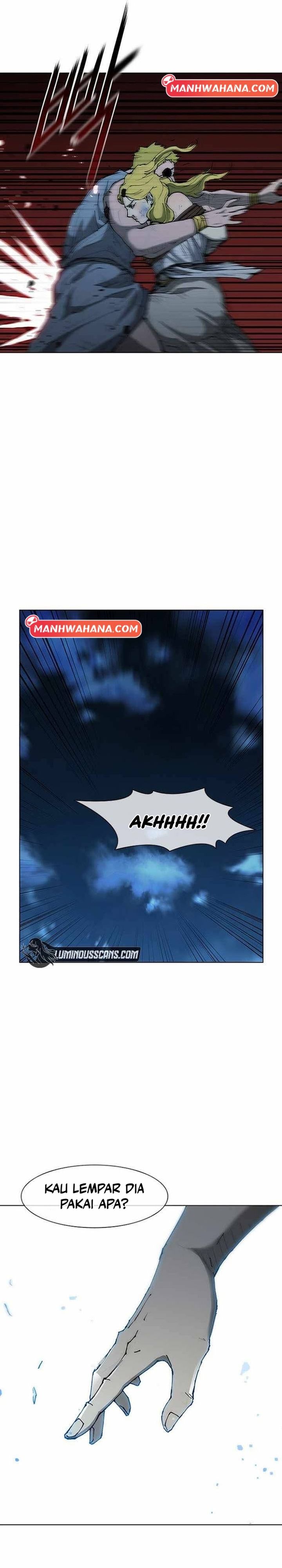 Dilarang COPAS - situs resmi www.mangacanblog.com - Komik the long way of the warrior 067 - chapter 67 68 Indonesia the long way of the warrior 067 - chapter 67 Terbaru 27|Baca Manga Komik Indonesia|Mangacan
