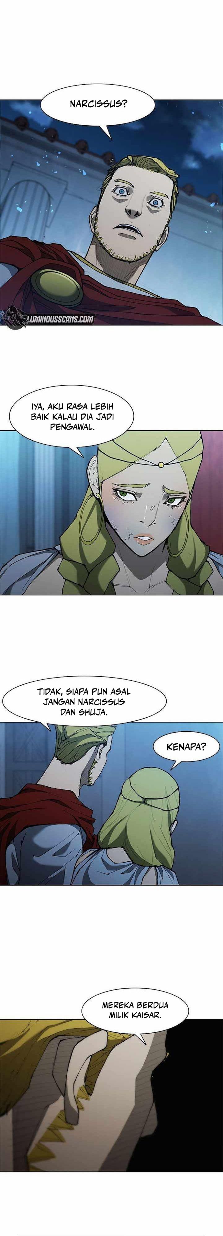 Dilarang COPAS - situs resmi www.mangacanblog.com - Komik the long way of the warrior 070 - chapter 70 71 Indonesia the long way of the warrior 070 - chapter 70 Terbaru 2|Baca Manga Komik Indonesia|Mangacan