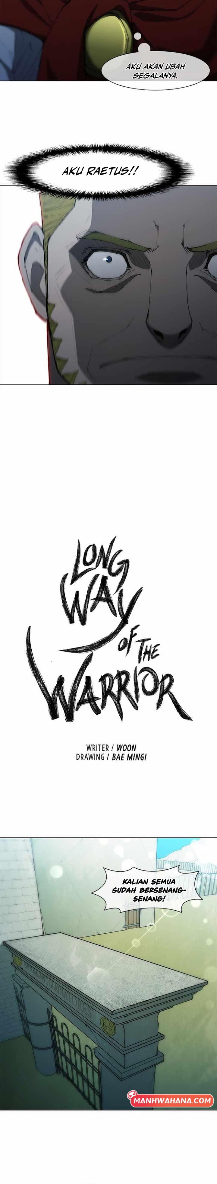 Dilarang COPAS - situs resmi www.mangacanblog.com - Komik the long way of the warrior 070 - chapter 70 71 Indonesia the long way of the warrior 070 - chapter 70 Terbaru 4|Baca Manga Komik Indonesia|Mangacan