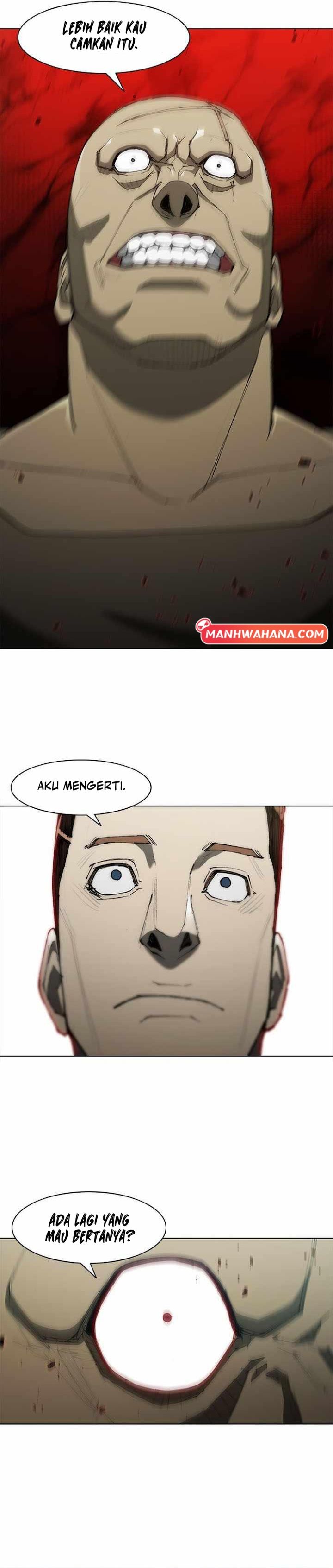Dilarang COPAS - situs resmi www.mangacanblog.com - Komik the long way of the warrior 070 - chapter 70 71 Indonesia the long way of the warrior 070 - chapter 70 Terbaru 11|Baca Manga Komik Indonesia|Mangacan