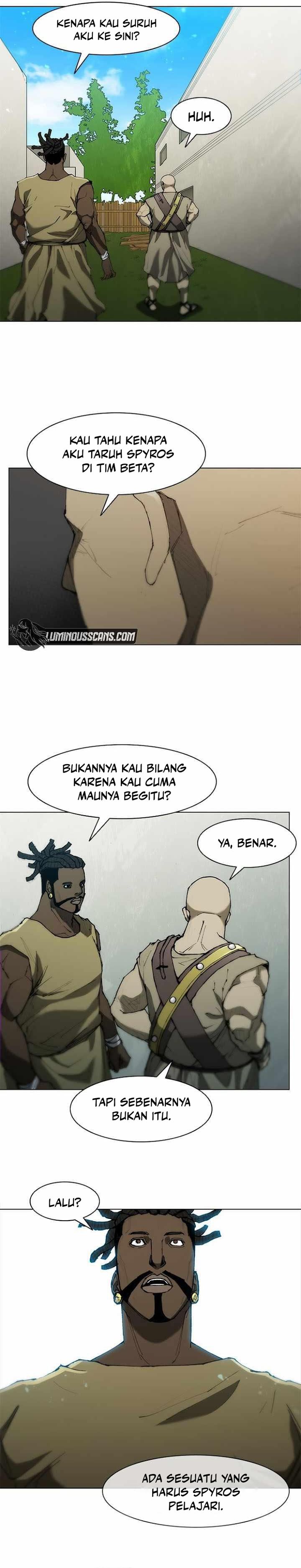 Dilarang COPAS - situs resmi www.mangacanblog.com - Komik the long way of the warrior 070 - chapter 70 71 Indonesia the long way of the warrior 070 - chapter 70 Terbaru 17|Baca Manga Komik Indonesia|Mangacan